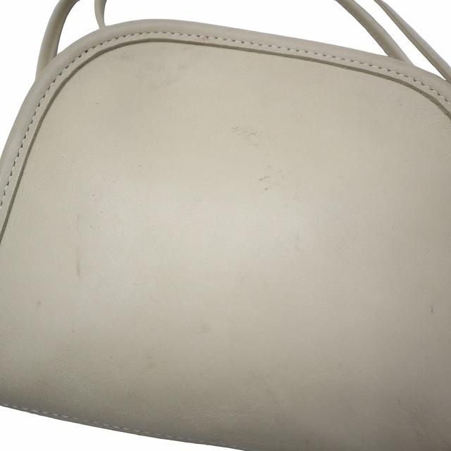 COACH（コーチ） COACH OLD COACH オールドコーチ 9017 レザー