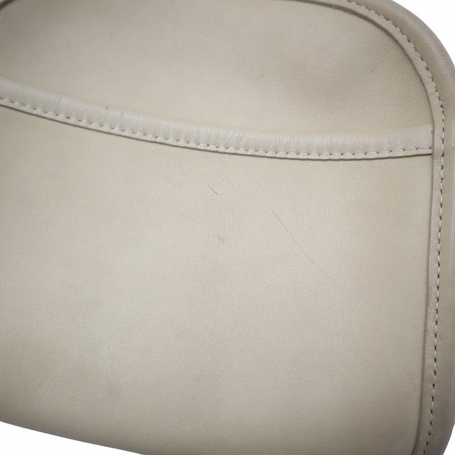 COACH（コーチ） COACH OLD COACH オールドコーチ 9017 レザー