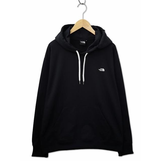 THE NORTH FACE（ザ ノースフェイス） THE NORTH FACE NT62531 Small 