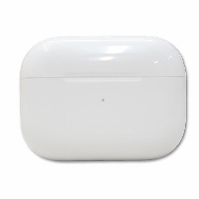 アップル Apple AirPods Pro (第2世代) MagSafe充電ケース (USB-C