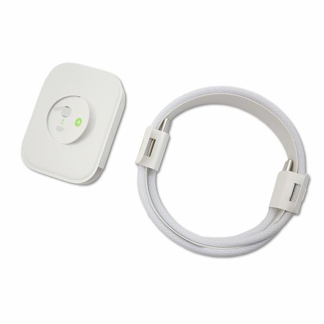 アップル Apple AirPods Pro (第2世代) MagSafe充電ケース (USB-C