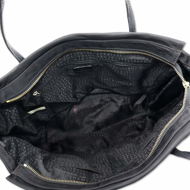 良品✨ケイトスペード　ナイロン　2WAY ラップトップバッグ　肩掛け　ブラック 楽天市場】Kate Spade ケイトスペード 2WAY ナイロン ハンドバッグ