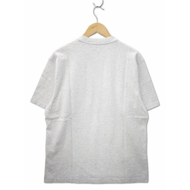 Supreme（シュプリーム） 未使用品 SUPREME 2025SS S/S Pocket Tee