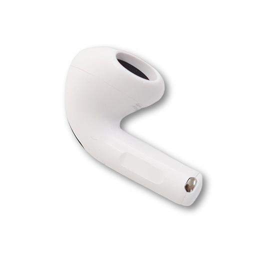 アップル Apple AirPods 4 アクティブノイズキャンセリング搭載モデル