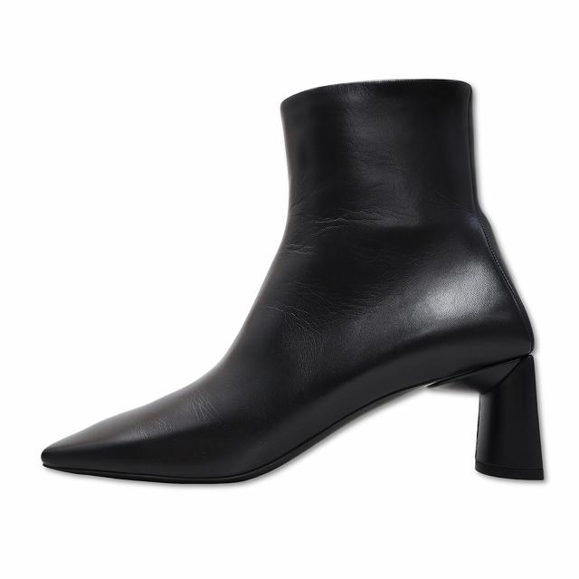BALENCIAGA（バレンシアガ） BALENCIAGA 623924 WA72F レザー スクエア 