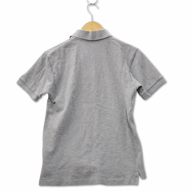 プレイコムデギャルソン PLAY COMME des GARCONS ハートワッペン