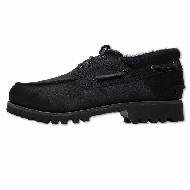 WACKO MARIA（ワコマリア） 未使用品 WACKO MARIA×Timberland