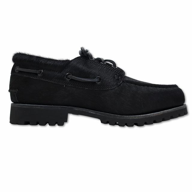 WACKO MARIA（ワコマリア） 未使用品 WACKO MARIA×Timberland