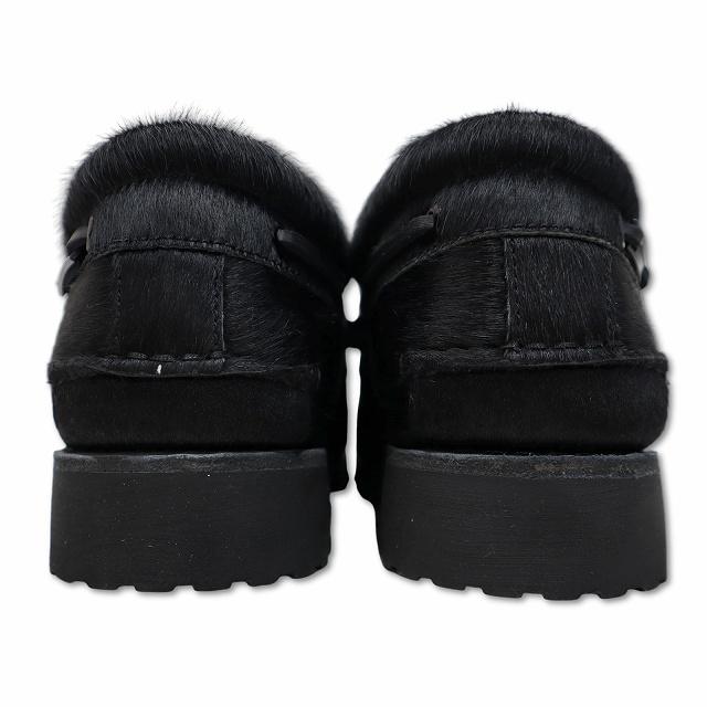WACKO MARIA（ワコマリア） 未使用品 WACKO MARIA×Timberland