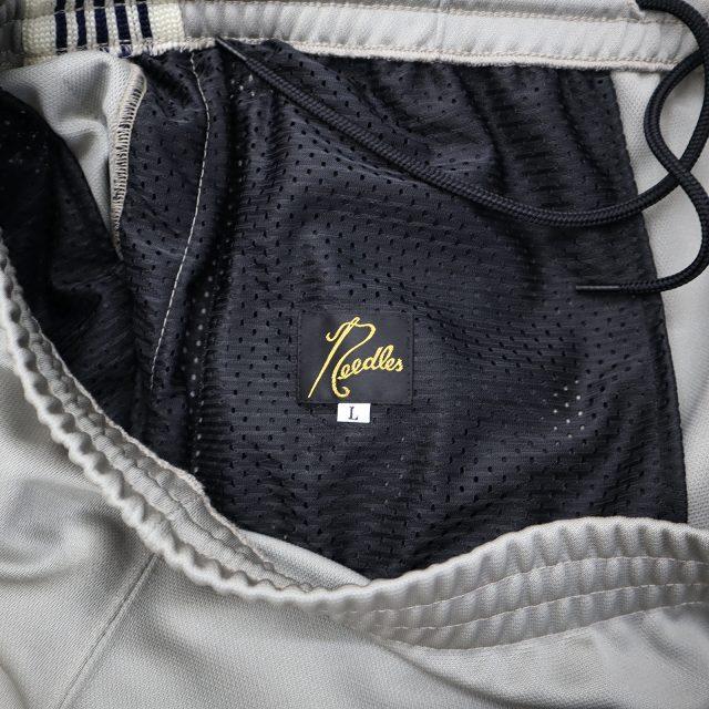 未使用品 ニードルス ニードルズ Needles × Keboz ケボズ FLEECE 