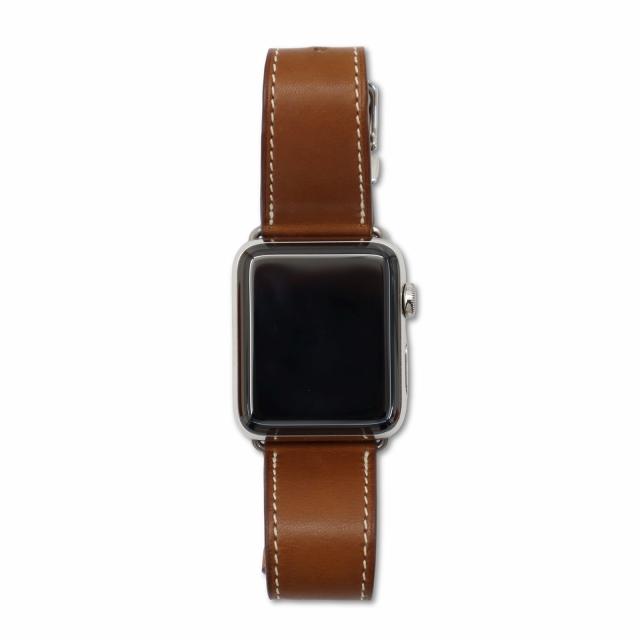 アップル Apple Watch HERMES Series 2 アップルウォッチ エルメス 