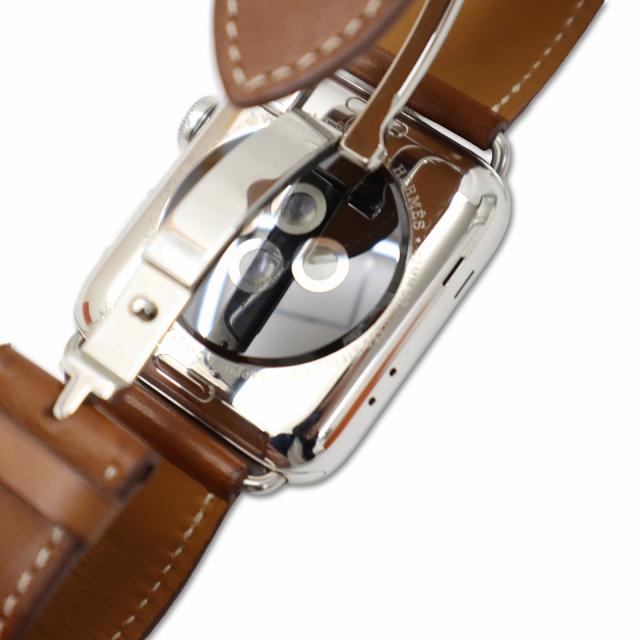 アップル Apple Watch HERMES Series 2 アップルウォッチ エルメス 