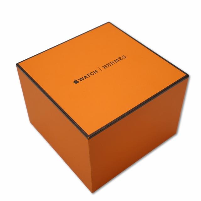 アップル Apple Watch HERMES Series 2 アップルウォッチ エルメス 