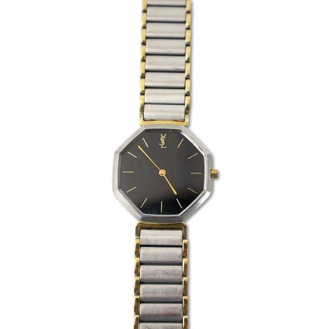 Yves Saint Laurent（イヴ・サンローラン） YVES SAINT LAURENT