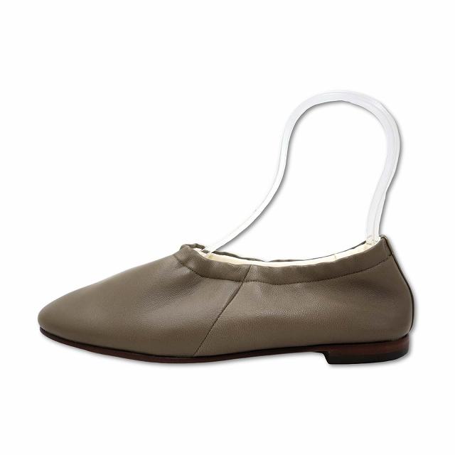 未使用品 ビューティフルシューズ BEAUTIFUL SHOES BALLET バレエ 