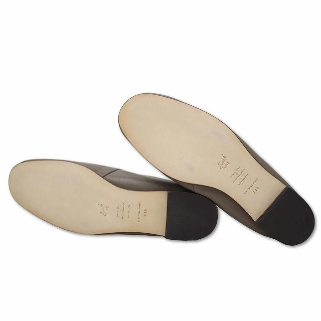 未使用品 ビューティフルシューズ BEAUTIFUL SHOES BALLET バレエ 