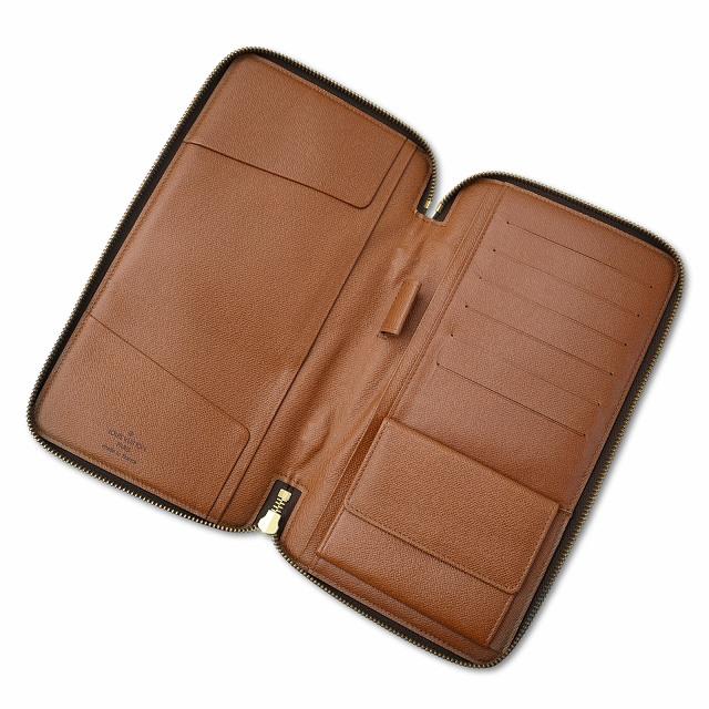 LOUIS VUITTON（ルイ・ヴィトン） LOUIS VUITTON M60119 モノグラム 