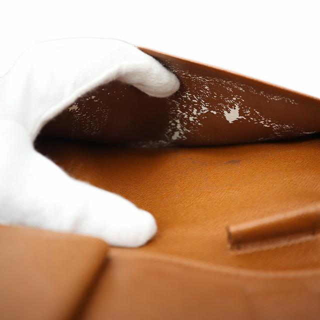 LOUIS VUITTON（ルイ・ヴィトン） LOUIS VUITTON M60119 モノグラム 
