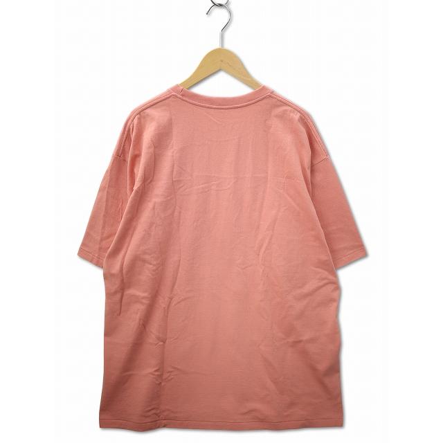 A BATHING APE（アベイシングエイプ） A BATHING APE COLLEGE TEE