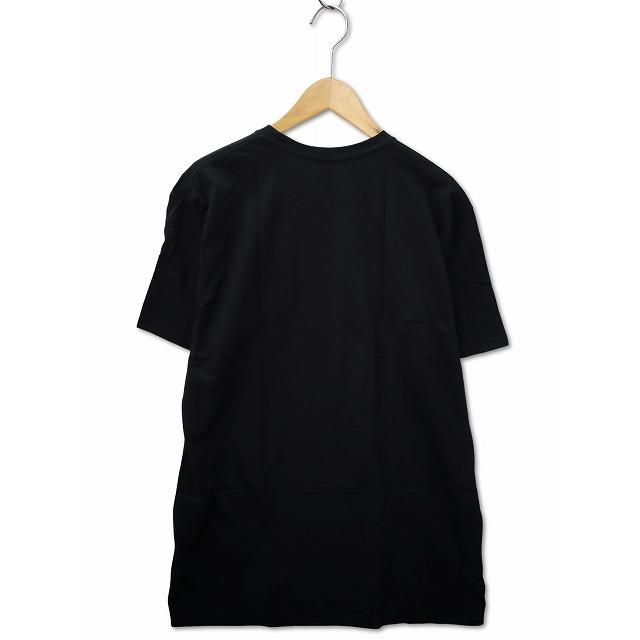 未使用品 MICHAEL JACKSON マイケルジャクソン NEON SILHOUETTE TEE