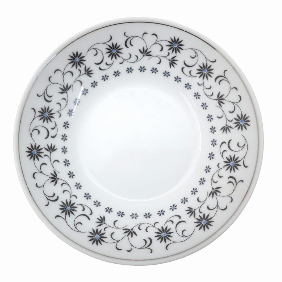 Noritake ノリタケ ヴィンテージ Silver Queen シルバークイーン