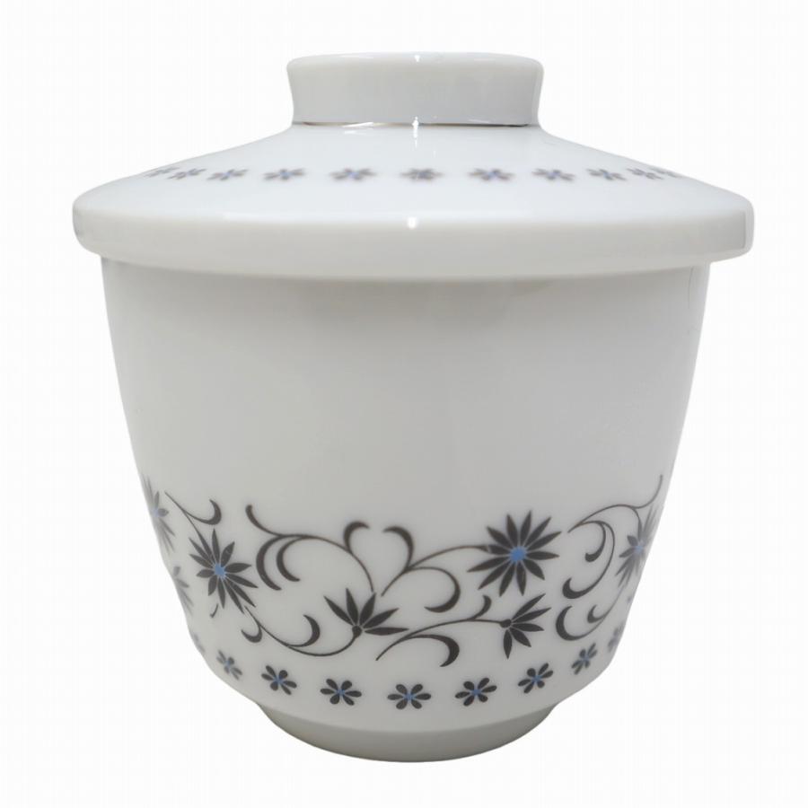 Noritake ノリタケ ヴィンテージ Silver Queen シルバークイーン