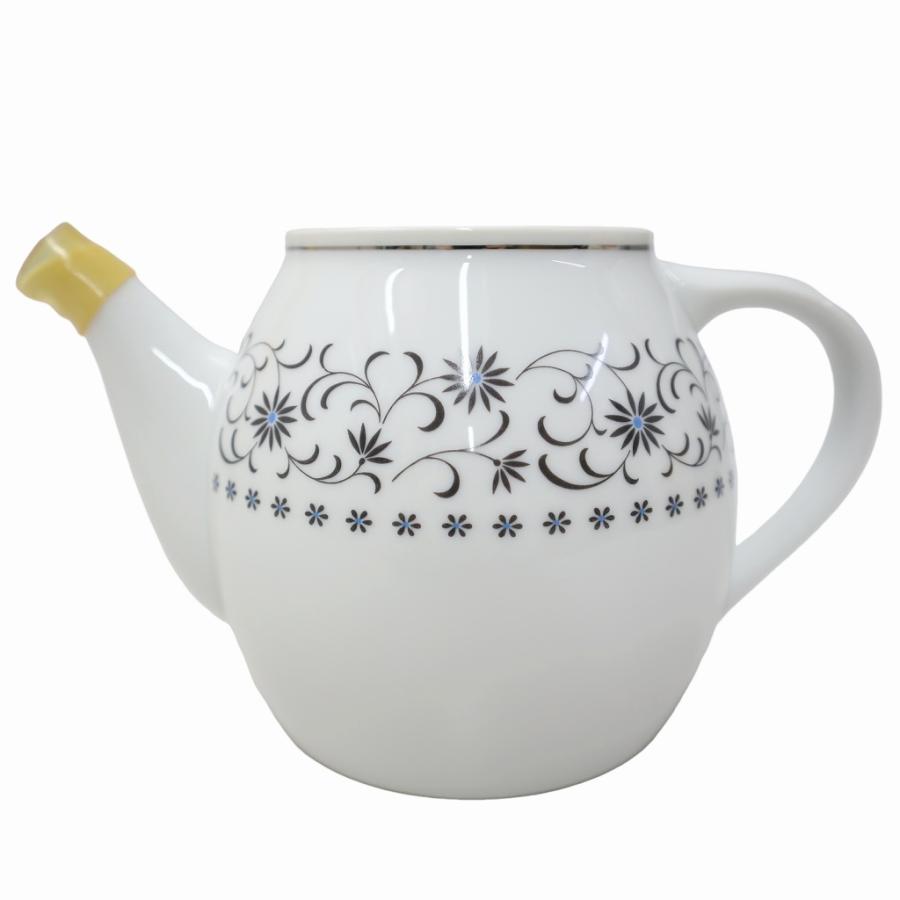 ノリタケ ヴィンテージシルバークイーン シリーズ 食器 25点セット Noritake ノリタケ ヴィンテージ Silver Queen シルバークイーン