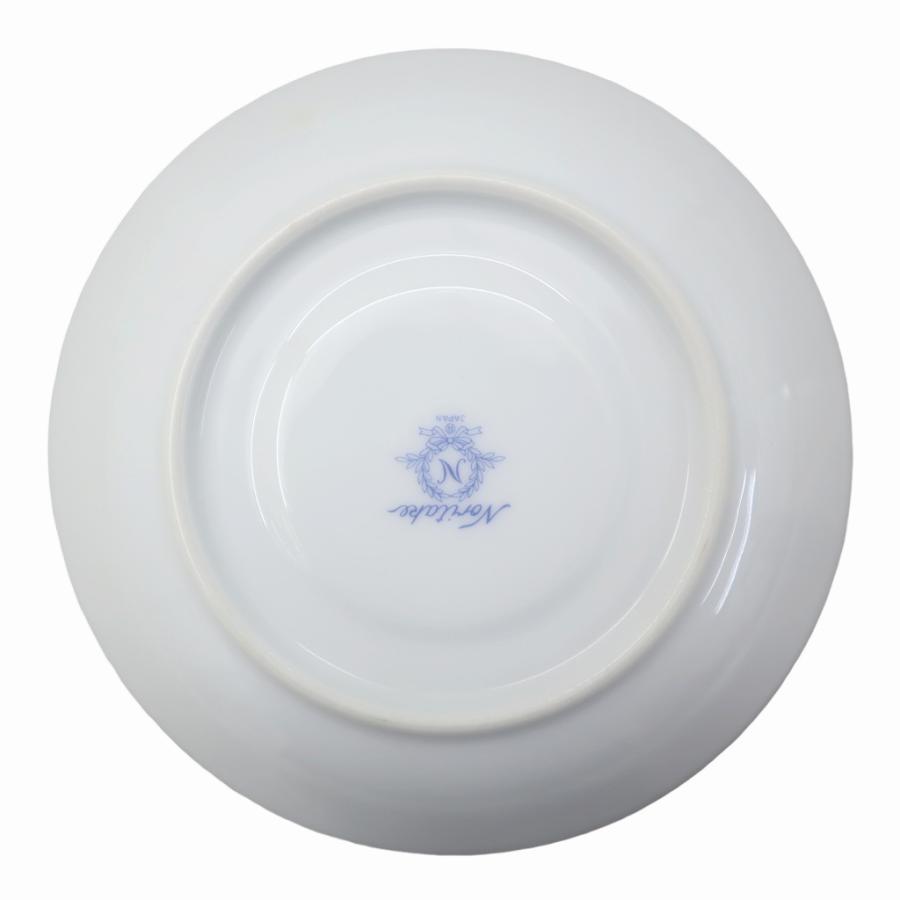 Noritake ノリタケ カップ＆ソーサー 8客 / ソーサー 1枚 17点セット