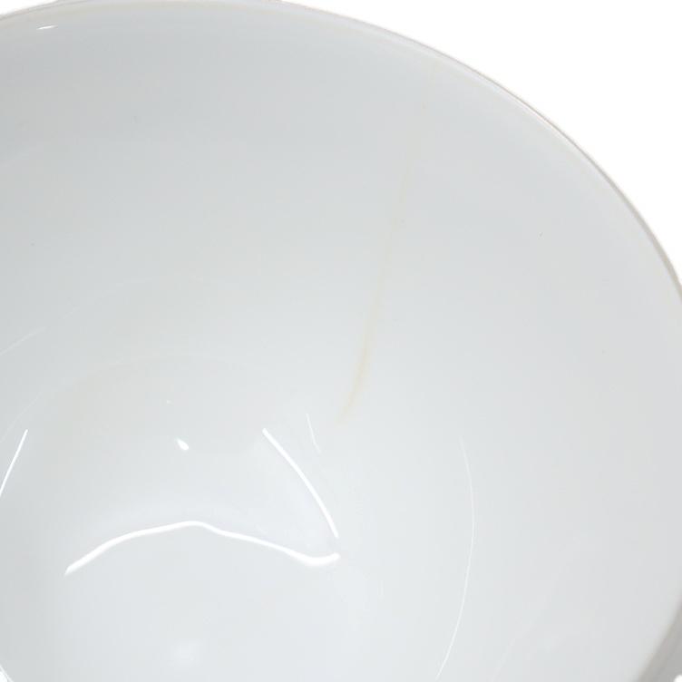 Noritake ノリタケ カップ＆ソーサー 8客/ソーサー 1枚 17点セット Noritake ノリタケ カップ＆ソーサー 8客 / ソーサー 1枚 17点セット