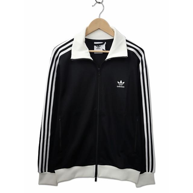 adidas Originals アディダスオリジナルス originals II5763 アディ