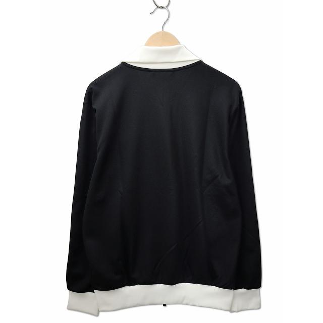 adidas Originals アディダスオリジナルス originals II5763 アディ