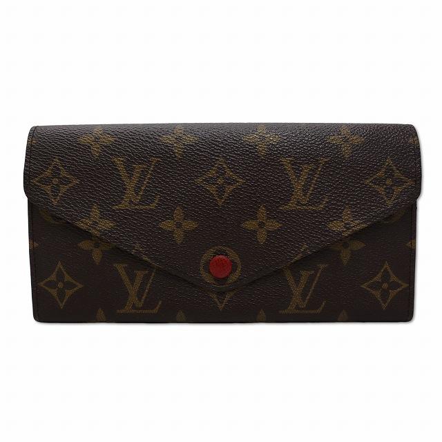 LOUIS VUITTON（ルイ・ヴィトン） LOUIS VUITTON M60708 モノグラム