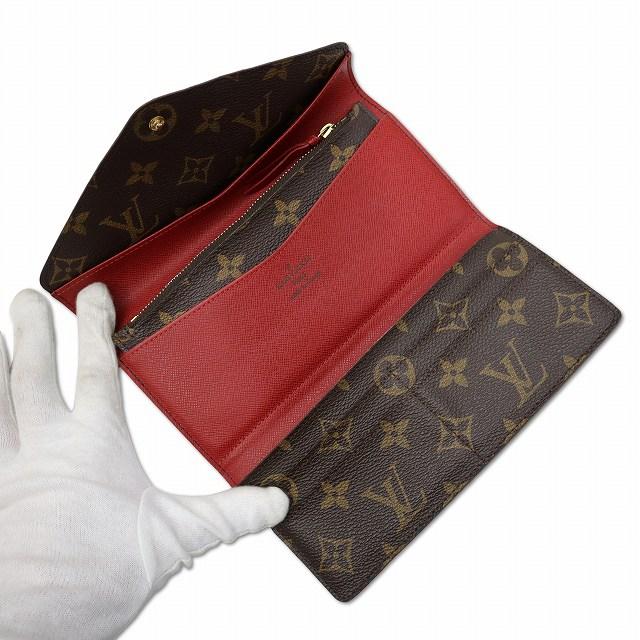 LOUIS VUITTON（ルイ・ヴィトン） LOUIS VUITTON M60708 モノグラム 