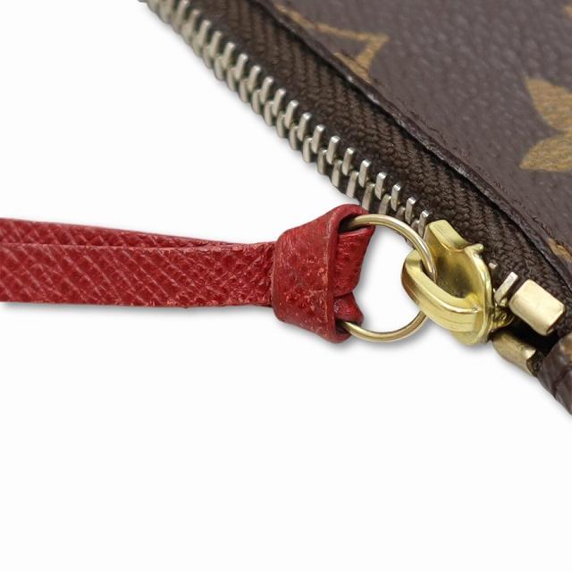 LOUIS VUITTON（ルイ・ヴィトン） LOUIS VUITTON M60708 モノグラム 
