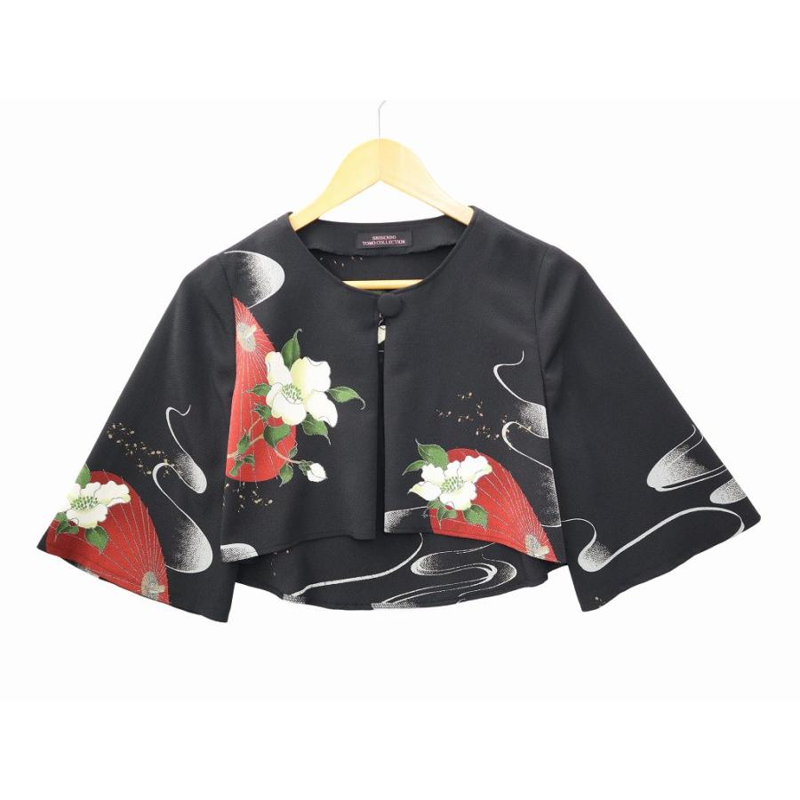 シセンドウ 詩仙堂 HITOSHI TAMURA TOMO COLLECTION ちりめん