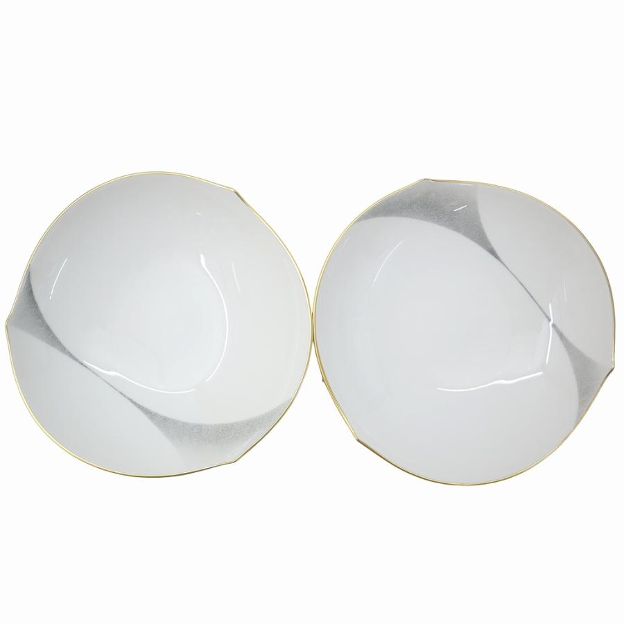 MEISSEN マイセン アルペンフローラ カップ＆ソーサー 1客 ソーサー1枚 MEISSEN マイセン アルペンフローラ カップ＆ソーサー 1客 ソーサー1枚