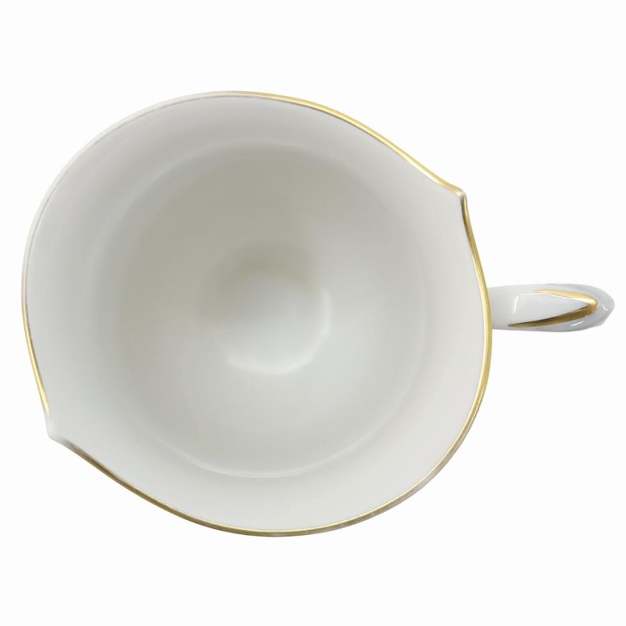 MEISSEN マイセン アルペンフローラ カップ＆ソーサー 1客 ソーサー1枚
