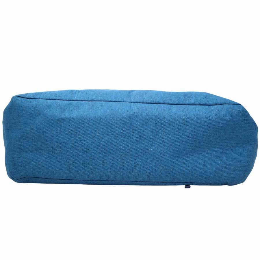 パタゴニア Patagonia トランスポート トート 20L TURQUOISEBLUE