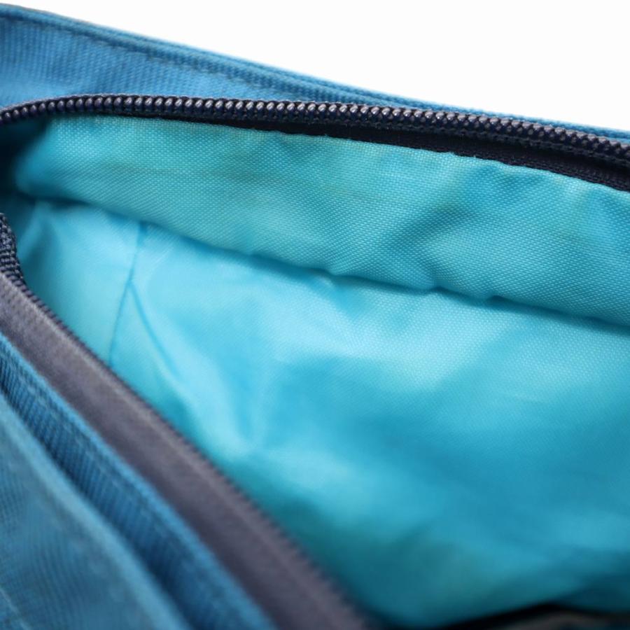パタゴニア Patagonia トランスポート トート 20L TURQUOISEBLUE