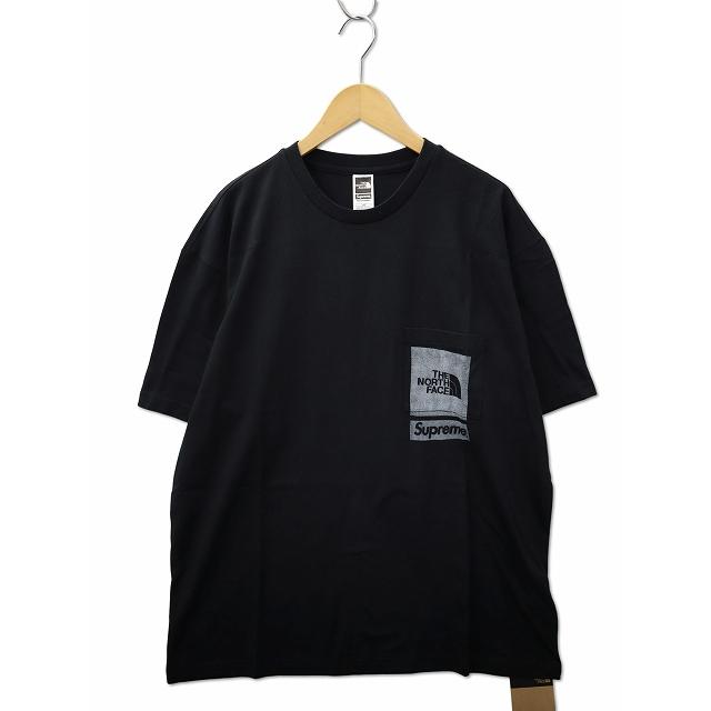 Supreme（シュプリーム） 未使用品 Supreme×THE NORTH FACE 