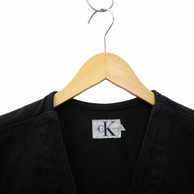 Calvin Klein Jeans（カルバンクラインジーンズ） Calvin Klein Jeans 