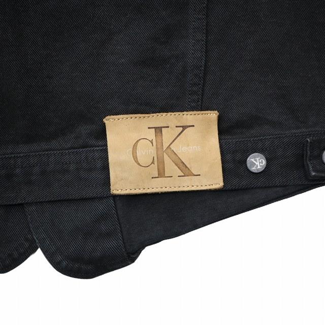 Calvin Klein Jeans（カルバンクラインジーンズ） Calvin Klein Jeans 