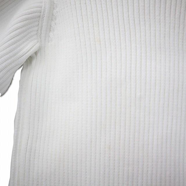 セブンテンバイミホカワヒト SEVEN TEN by MIHO KAWAHITO 2022SS