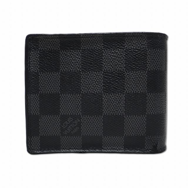 LOUIS VUITTON（ルイ・ヴィトン） LOUIS VUITTON N63336 ダミエ・グラ