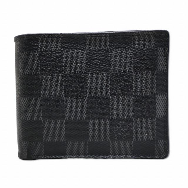 LOUIS VUITTON（ルイ・ヴィトン） LOUIS VUITTON N63336 ダミエ・グラ