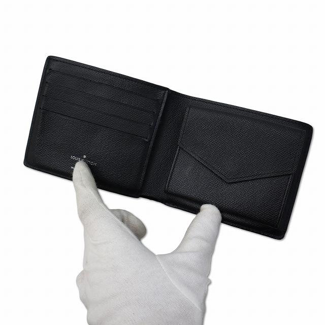 LOUIS VUITTON（ルイ・ヴィトン） LOUIS VUITTON N63336 ダミエ・グラ
