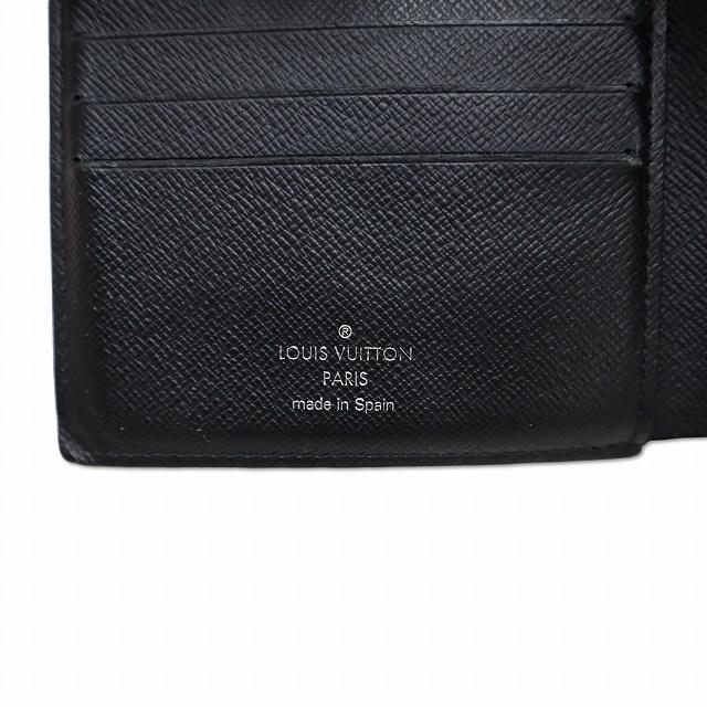 LOUIS VUITTON（ルイ・ヴィトン） LOUIS VUITTON N63336 ダミエ・グラ