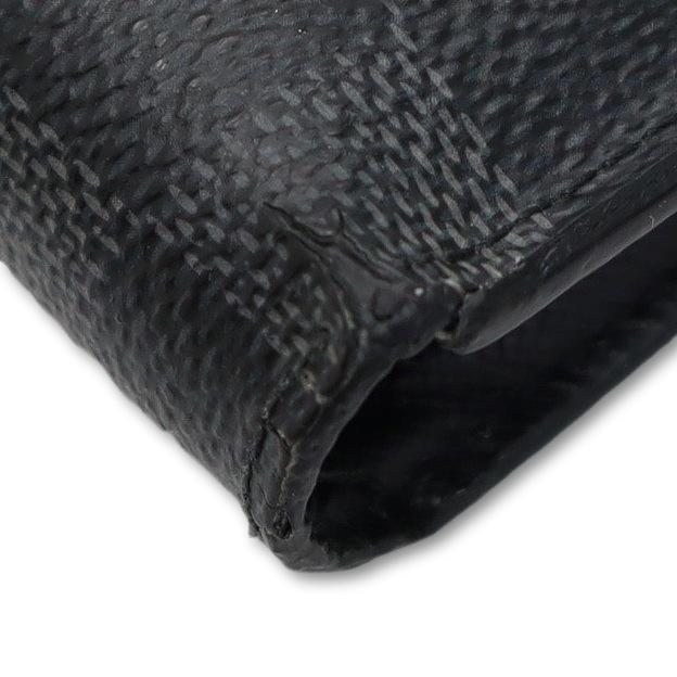 LOUIS VUITTON（ルイ・ヴィトン） LOUIS VUITTON N63336 ダミエ・グラ