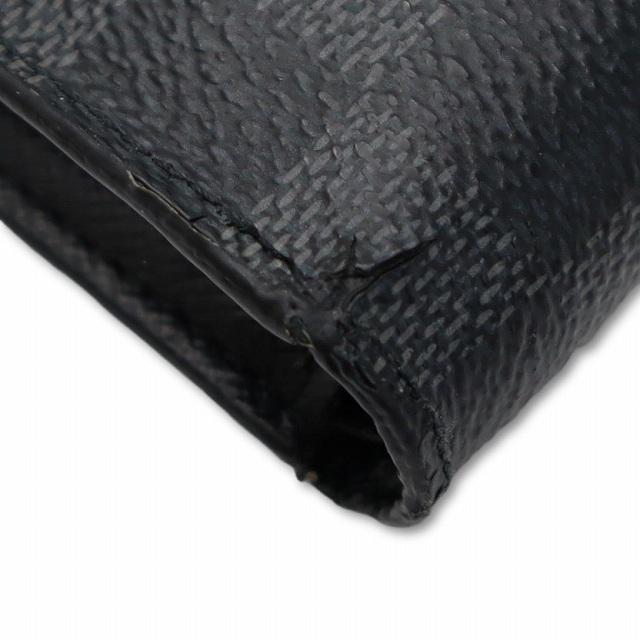 LOUIS VUITTON（ルイ・ヴィトン） LOUIS VUITTON N63336 ダミエ・グラ