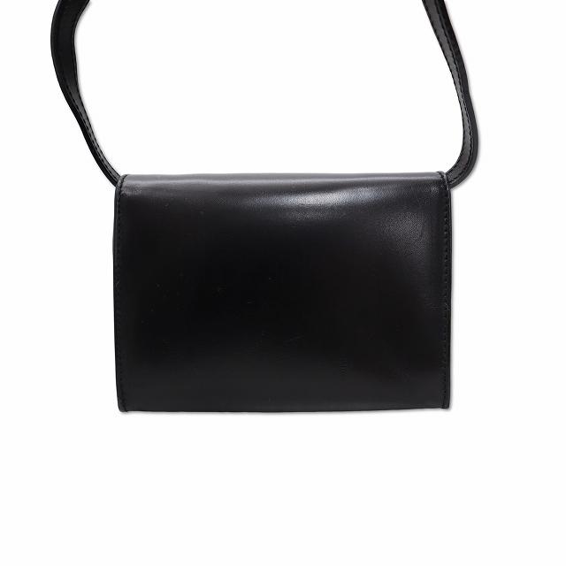 FERRAGAMO（フェラガモ） サルヴァトーレフェラガモ Salvatore 